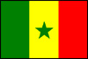 senegal_b