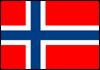 norway_b