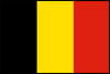 belgium_b