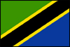 tanzania_b