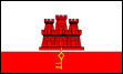 gibraltar_b