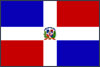 dominicanrepublic_b