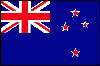 newzealand_b