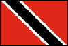 trinidad_b