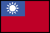 taiwan_b