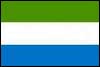 sierraleone_b