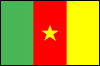 Cameroon b