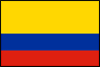 colombia_b
