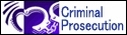 criminal_prosecution_1