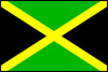 jamaica_b
