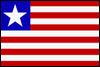 Liberia_b