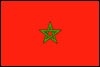 Morocco b