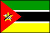 mozambique_b