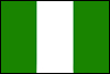 Nigeria b
