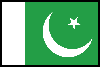 pakistan_b