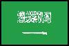 saudiarabia_b