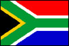 southafrica_b