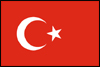 Turkey_b