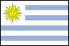 uruguay_b