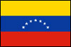 venezuela_b