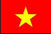 vietnam b