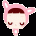 Sarah's Avatar